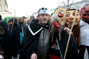 ŻAGANJE BABE2016 - Valter Leban-4047